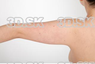 Arm texture of Tara 0002